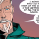 Green Arrow: Rebirth #1 was a surprise megahit for DC Comics last month.